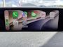 Lexus UX 250h Executive Line Schuifkanteldak / Lederen interieur / Afneembare trekhaak / Full options!  / nieuwstaat!
