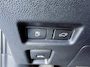 Lexus UX 250h Executive Line Schuifkanteldak / Lederen interieur / Afneembare trekhaak / Full options!  / nieuwstaat!