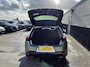Lexus UX 250h Executive Line Schuifkanteldak / Lederen interieur / Afneembare trekhaak / Full options!  / nieuwstaat!