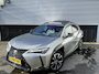 Lexus UX 250h Executive Line Schuifkanteldak / Lederen interieur / Afneembare trekhaak / Full options!  / nieuwstaat!