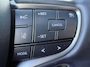 Lexus UX 250h Executive Line Schuifkanteldak / Lederen interieur / Afneembare trekhaak / Full options!  / nieuwstaat!