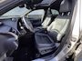Lexus UX 250h Executive Line Schuifkanteldak / Lederen interieur / Afneembare trekhaak / Full options!  / nieuwstaat!