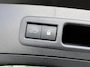 Lexus UX 250h Executive Line Schuifkanteldak / Lederen interieur / Afneembare trekhaak / Full options!  / nieuwstaat!