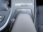 Lexus UX 250h Executive Line Schuifkanteldak / Lederen interieur / Afneembare trekhaak / Full options!  / nieuwstaat!