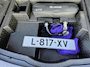 Lexus UX 250h Executive Line Schuifkanteldak / Lederen interieur / Afneembare trekhaak / Full options!  / nieuwstaat!