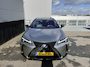 Lexus UX 250h Executive Line Schuifkanteldak / Lederen interieur / Afneembare trekhaak / Full options!  / nieuwstaat!