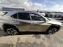 Lexus UX 250h Executive Line Schuifkanteldak / Lederen interieur / Afneembare trekhaak / Full options!  / nieuwstaat!