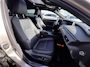Lexus UX 250h Executive Line Schuifkanteldak / Lederen interieur / Afneembare trekhaak / Full options!  / nieuwstaat!