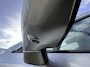 Lexus UX 250h Executive Line Schuifkanteldak / Lederen interieur / Afneembare trekhaak / Full options!  / nieuwstaat!