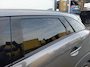 Mazda CX-3 2.0 SkyActiv-G 120pk Sport Selected | Climate control | Navigatie | 18" Lm-velgen | Stoelverwarming