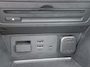 Mazda CX-3 2.0 SkyActiv-G 120pk Sport Selected | Climate control | Navigatie | 18" Lm-velgen | Stoelverwarming
