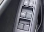 Mazda CX-3 2.0 SkyActiv-G 120pk Sport Selected | Climate control | Navigatie | 18" Lm-velgen | Stoelverwarming