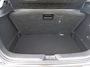 Mazda CX-3 2.0 SkyActiv-G 120pk Sport Selected | Climate control | Navigatie | 18" Lm-velgen | Stoelverwarming