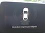 Mazda CX-3 2.0 SkyActiv-G 120pk Sport Selected | Climate control | Navigatie | 18" Lm-velgen | Stoelverwarming