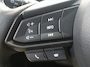 Mazda CX-3 2.0 SkyActiv-G 120pk Sport Selected | Climate control | Navigatie | 18" Lm-velgen | Stoelverwarming