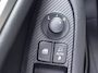 Mazda CX-3 2.0 SkyActiv-G 120pk Sport Selected | Climate control | Navigatie | 18" Lm-velgen | Stoelverwarming