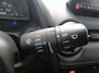 Mazda CX-3 2.0 SkyActiv-G 120pk Sport Selected | Climate control | Navigatie | 18" Lm-velgen | Stoelverwarming