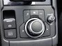 Mazda CX-3 2.0 SkyActiv-G 120pk Sport Selected | Climate control | Navigatie | 18" Lm-velgen | Stoelverwarming