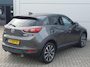 Mazda CX-3 2.0 SkyActiv-G 120pk Sport Selected | Climate control | Navigatie | 18" Lm-velgen | Stoelverwarming