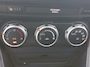 Mazda CX-3 2.0 SkyActiv-G 120pk Sport Selected | Climate control | Navigatie | 18" Lm-velgen | Stoelverwarming