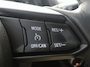 Mazda CX-3 2.0 SkyActiv-G 120pk Sport Selected | Climate control | Navigatie | 18" Lm-velgen | Stoelverwarming