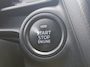 Mazda CX-3 2.0 SkyActiv-G 120pk Sport Selected | Climate control | Navigatie | 18" Lm-velgen | Stoelverwarming