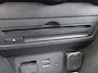 Mazda CX-3 2.0 SkyActiv-G 120pk Sport Selected | Climate control | Navigatie | 18" Lm-velgen | Stoelverwarming