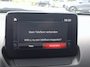 Mazda CX-3 2.0 SkyActiv-G 120pk Sport Selected | Climate control | Navigatie | 18" Lm-velgen | Stoelverwarming