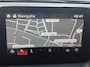 Mazda CX-3 2.0 SkyActiv-G 120pk Sport Selected | Climate control | Navigatie | 18" Lm-velgen | Stoelverwarming