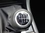 Mazda CX-3 2.0 SkyActiv-G 120pk Sport Selected | Climate control | Navigatie | 18" Lm-velgen | Stoelverwarming