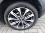 Mazda CX-3 2.0 SkyActiv-G 120pk Sport Selected | Climate control | Navigatie | 18" Lm-velgen | Stoelverwarming