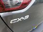 Mazda CX-3 2.0 SkyActiv-G 120pk Sport Selected | Climate control | Navigatie | 18" Lm-velgen | Stoelverwarming