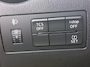 Mazda CX-3 2.0 SkyActiv-G 120pk Sport Selected | Climate control | Navigatie | 18" Lm-velgen | Stoelverwarming