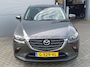 Mazda CX-3 2.0 SkyActiv-G 120pk Sport Selected | Climate control | Navigatie | 18" Lm-velgen | Stoelverwarming