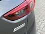 Mazda CX-3 2.0 SkyActiv-G 120pk Sport Selected | Climate control | Navigatie | 18" Lm-velgen | Stoelverwarming