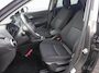 Mazda CX-3 2.0 SkyActiv-G 120pk Sport Selected | Climate control | Navigatie | 18" Lm-velgen | Stoelverwarming