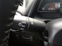 Mazda CX-3 2.0 SkyActiv-G 120pk Sport Selected | Climate control | Navigatie | 18" Lm-velgen | Stoelverwarming