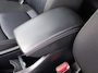 Mazda CX-3 2.0 SkyActiv-G 120pk Sport Selected | Climate control | Navigatie | 18" Lm-velgen | Stoelverwarming