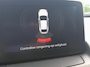 Mazda CX-3 2.0 SkyActiv-G 120pk Sport Selected | Climate control | Navigatie | 18" Lm-velgen | Stoelverwarming
