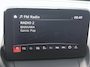 Mazda CX-3 2.0 SkyActiv-G 120pk Sport Selected | Climate control | Navigatie | 18" Lm-velgen | Stoelverwarming