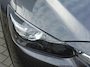 Mazda CX-3 2.0 SkyActiv-G 120pk Sport Selected | Climate control | Navigatie | 18" Lm-velgen | Stoelverwarming