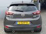 Mazda CX-3 2.0 SkyActiv-G 120pk Sport Selected | Climate control | Navigatie | 18" Lm-velgen | Stoelverwarming