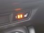 Mazda CX-3 2.0 SkyActiv-G 120pk Sport Selected | Climate control | Navigatie | 18" Lm-velgen | Stoelverwarming