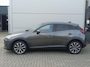 Mazda CX-3 2.0 SkyActiv-G 120pk Sport Selected | Climate control | Navigatie | 18" Lm-velgen | Stoelverwarming