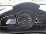 Mazda CX-3 2.0 SkyActiv-G 120pk Sport Selected | Climate control | Navigatie | 18" Lm-velgen | Stoelverwarming