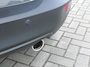 Mazda CX-3 2.0 SkyActiv-G 120pk Sport Selected | Climate control | Navigatie | 18" Lm-velgen | Stoelverwarming