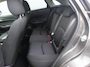 Mazda CX-3 2.0 SkyActiv-G 120pk Sport Selected | Climate control | Navigatie | 18" Lm-velgen | Stoelverwarming