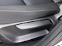 Mazda CX-3 2.0 SkyActiv-G 120pk Sport Selected | Climate control | Navigatie | 18" Lm-velgen | Stoelverwarming