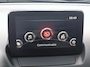 Mazda CX-3 2.0 SkyActiv-G 120pk Sport Selected | Climate control | Navigatie | 18" Lm-velgen | Stoelverwarming
