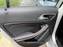 Mercedes-Benz A-klasse 250 Sport/Pano/Carplay/NAP/Camera/Memory/Stoelverw/Spoiler